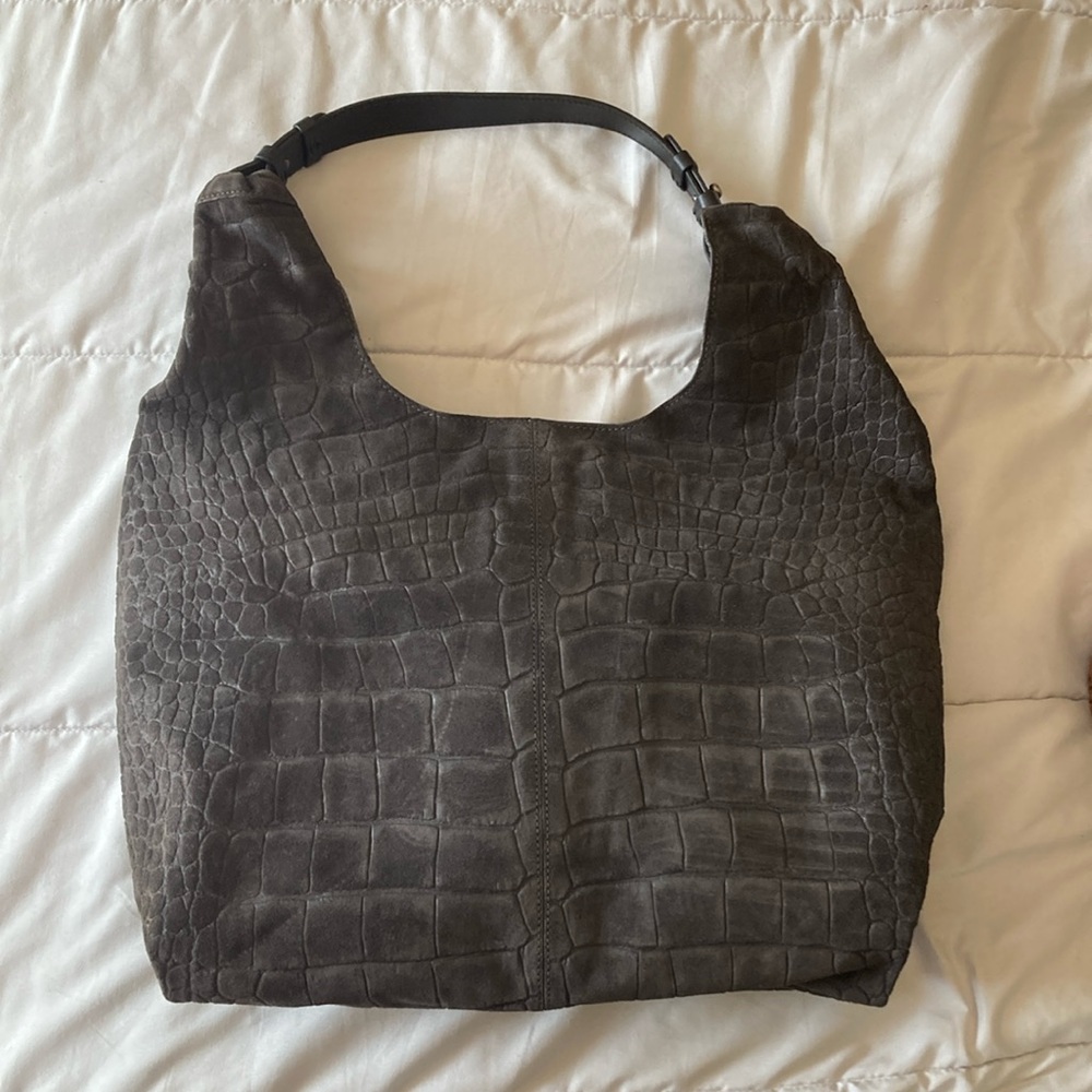 Trask Purse